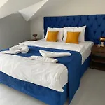 Big Peace 3* Istanbul