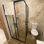 Lejlighedshotel Big Peace 3*